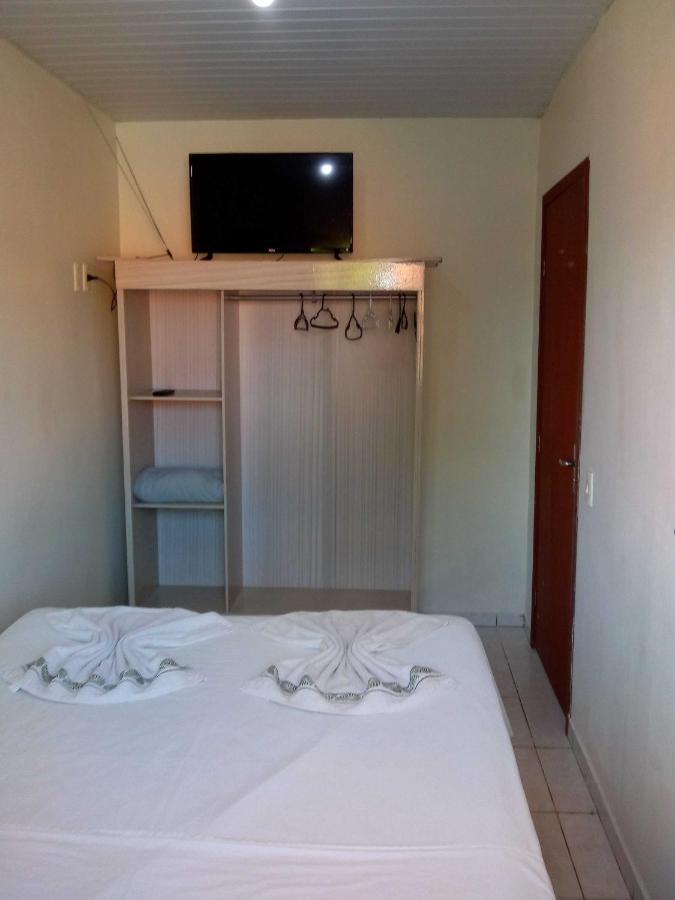 Recanto Acoriano Florianopolis Ngoại thất bức ảnh