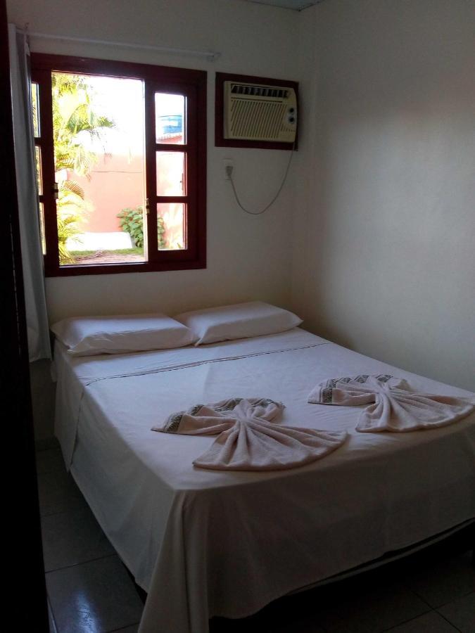 Recanto Acoriano Florianopolis Ngoại thất bức ảnh