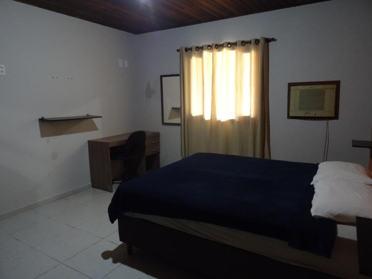 Recanto Acoriano Florianopolis Ngoại thất bức ảnh