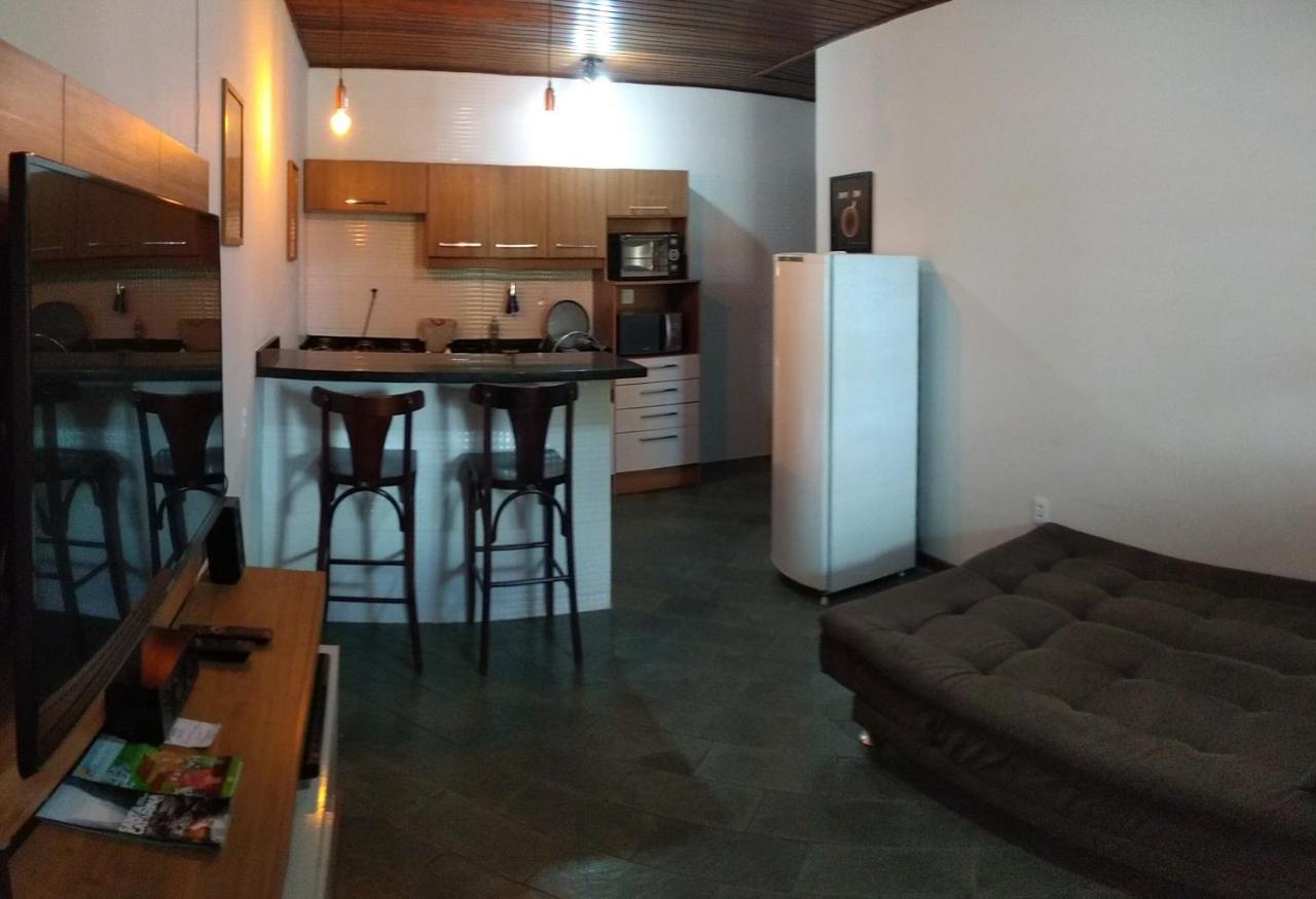 Recanto Acoriano Florianopolis Ngoại thất bức ảnh