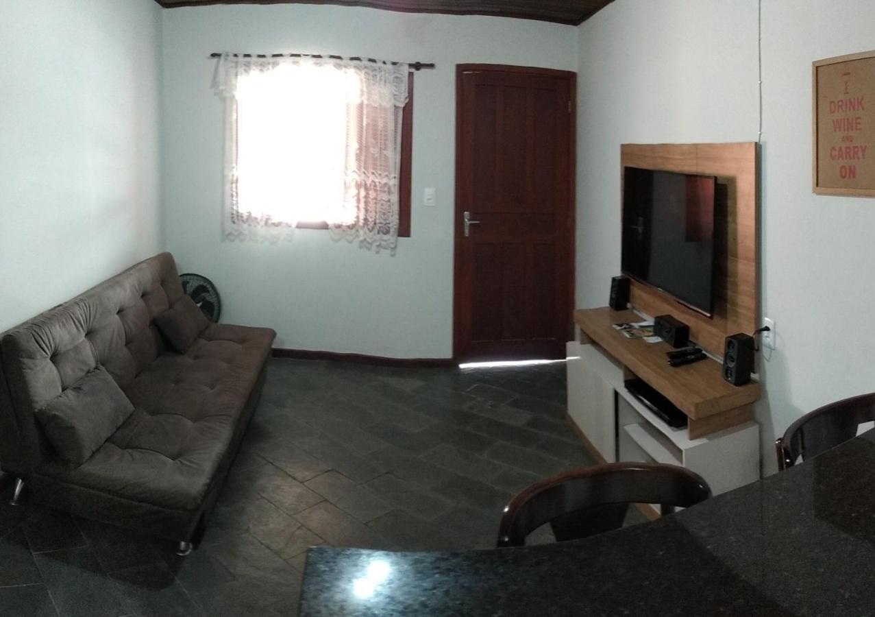 Recanto Acoriano Florianopolis Ngoại thất bức ảnh