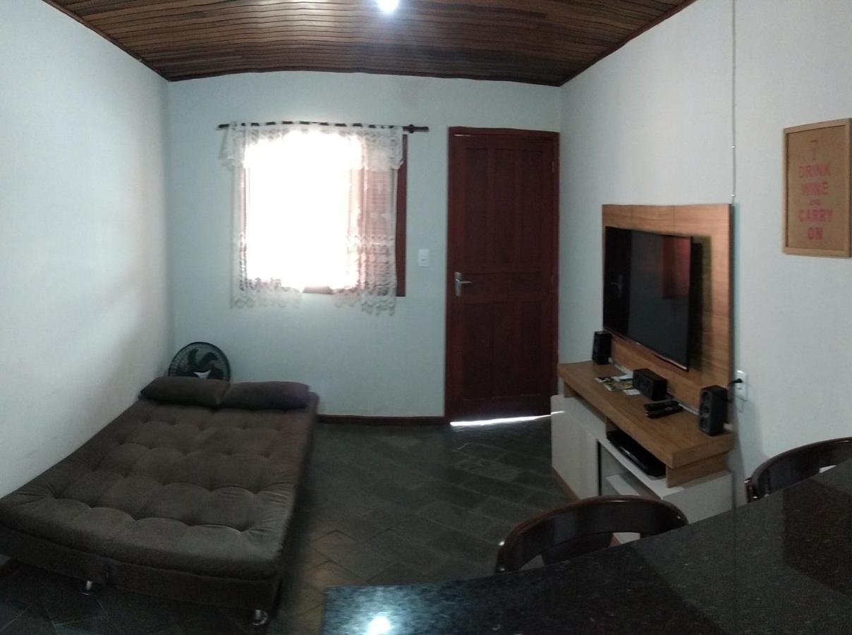 Recanto Acoriano Florianopolis Ngoại thất bức ảnh