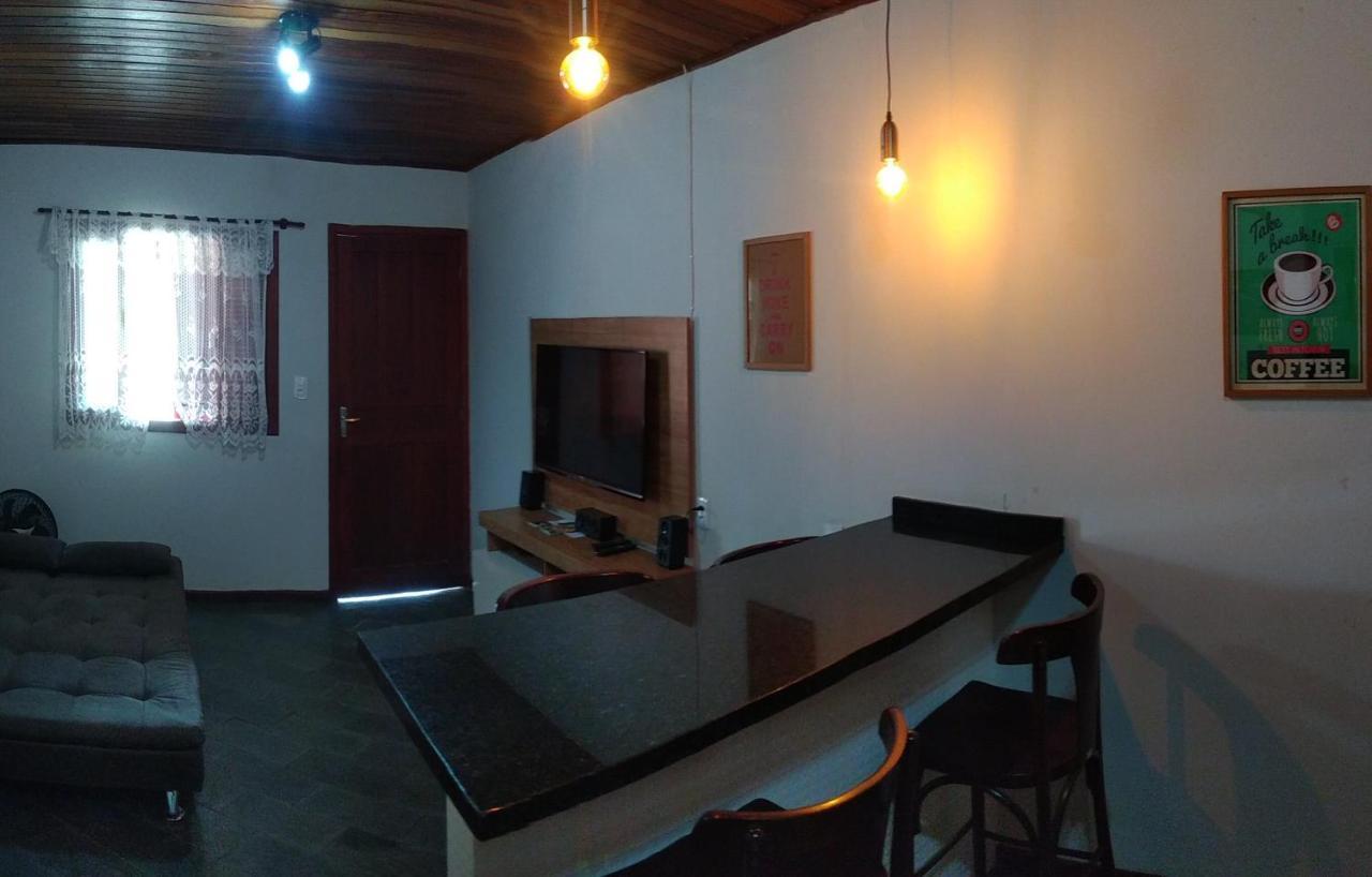 Recanto Acoriano Florianopolis Ngoại thất bức ảnh