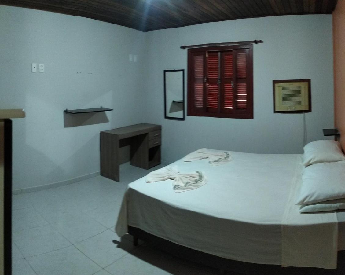 Recanto Acoriano Florianopolis Ngoại thất bức ảnh