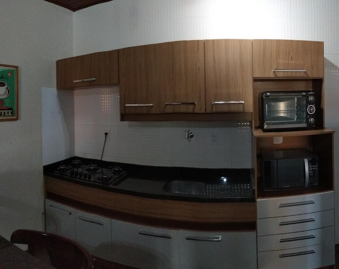 Recanto Acoriano Florianopolis Ngoại thất bức ảnh