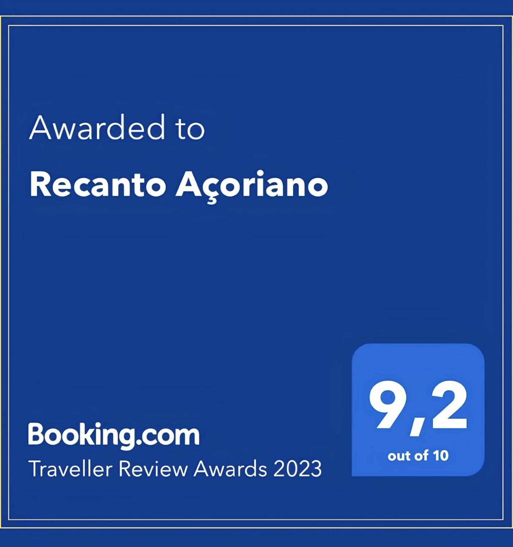 Recanto Acoriano Florianopolis Ngoại thất bức ảnh