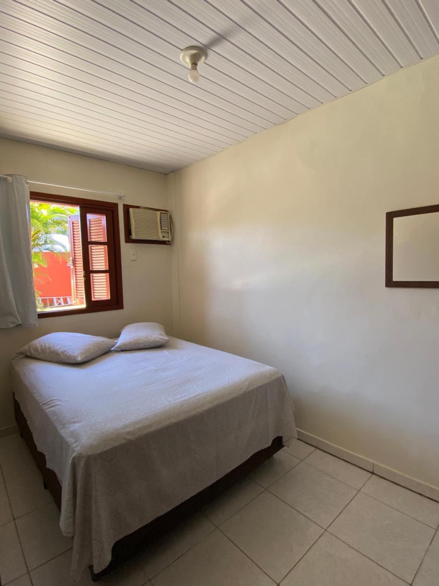 Recanto Acoriano Florianopolis Ngoại thất bức ảnh