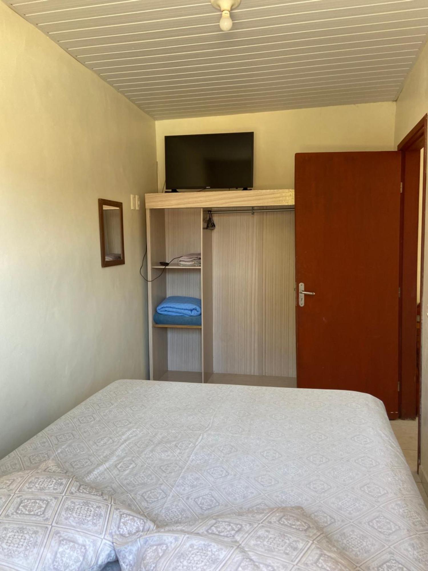 Recanto Acoriano Florianopolis Ngoại thất bức ảnh