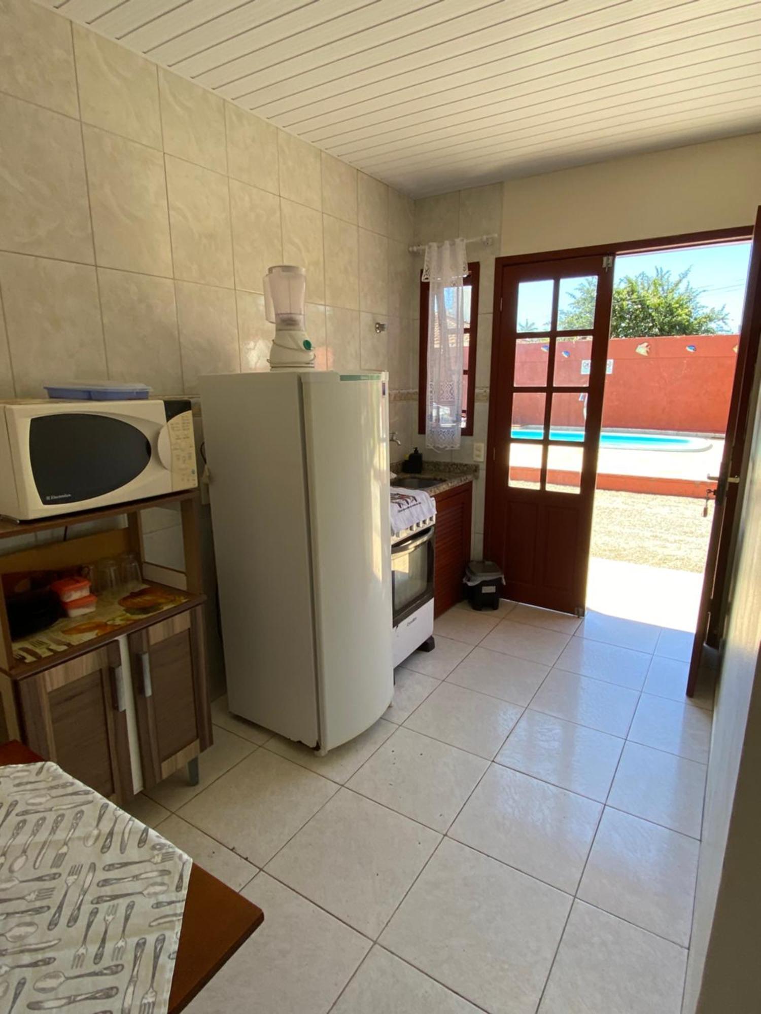 Recanto Acoriano Florianopolis Ngoại thất bức ảnh