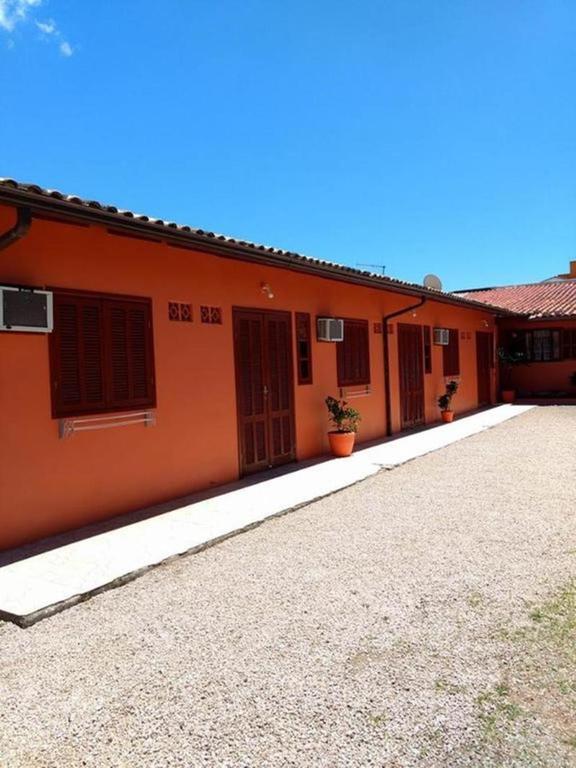 Recanto Acoriano Florianopolis Ngoại thất bức ảnh