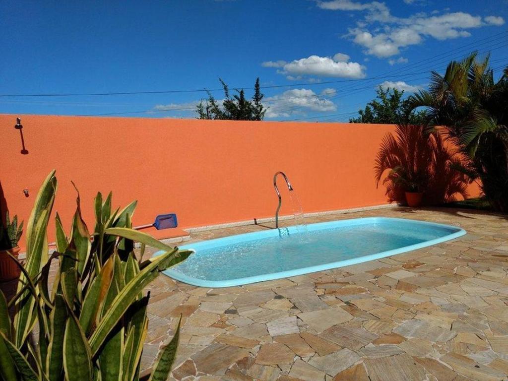 Recanto Acoriano Florianopolis Ngoại thất bức ảnh