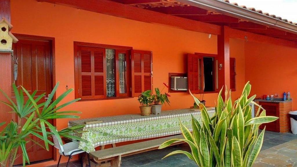Recanto Acoriano Florianopolis Ngoại thất bức ảnh