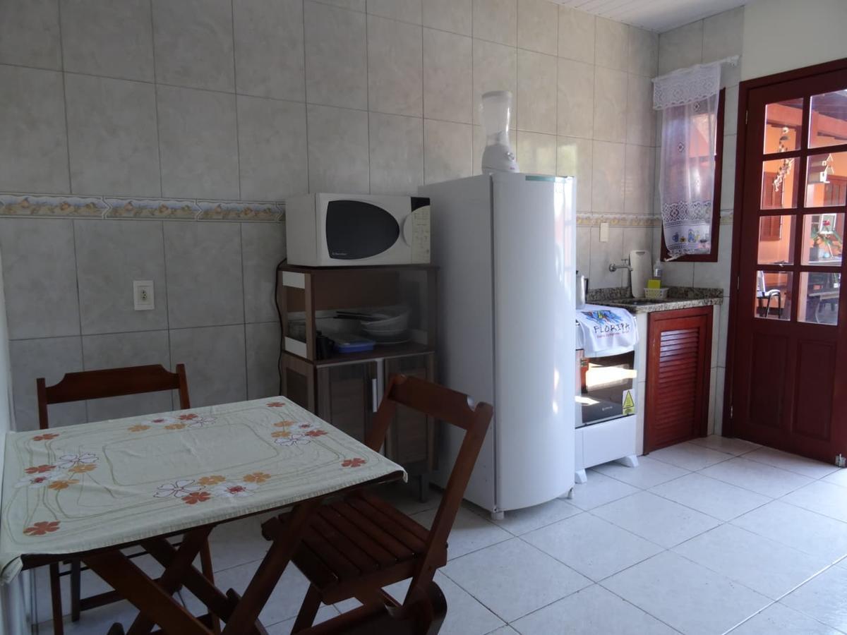 Recanto Acoriano Florianopolis Ngoại thất bức ảnh