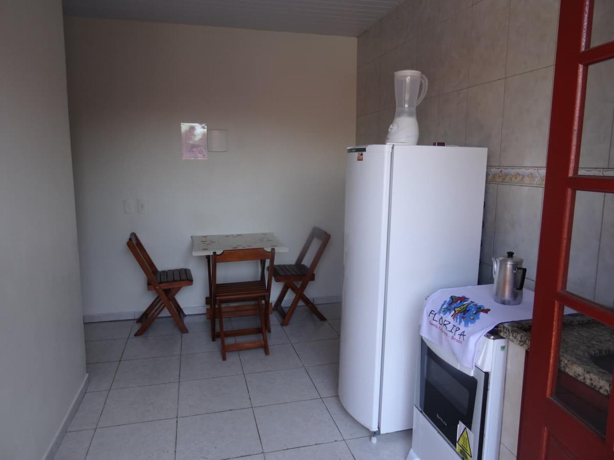 Recanto Acoriano Florianopolis Ngoại thất bức ảnh