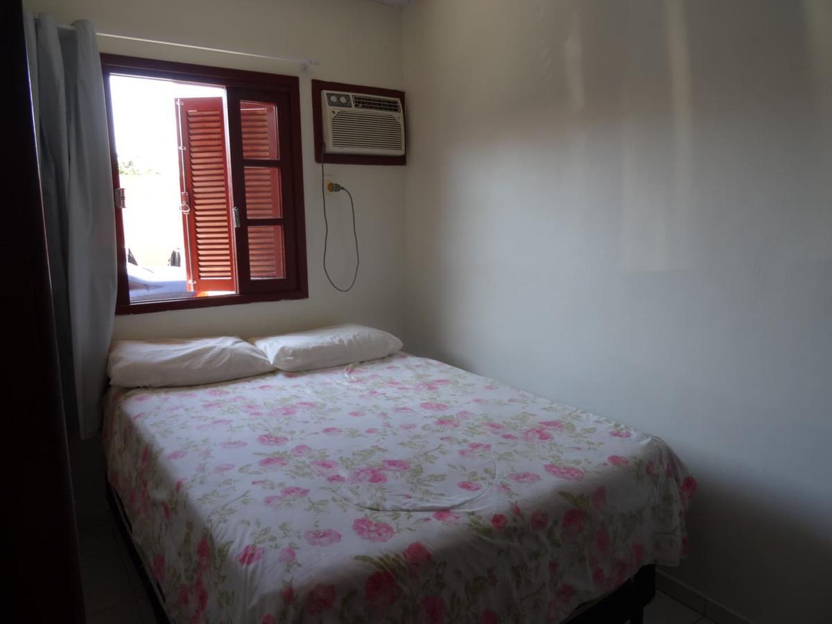 Recanto Acoriano Florianopolis Ngoại thất bức ảnh